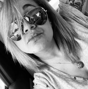 Meet your Posher, Lenna